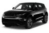LAND ROVER EVOQUE VANA DO KUFRU (2019-)
