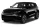 LAND ROVER EVOQUE VANA DO KUFRU (2019-)