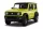 SUZUKI JIMNY OFUKY OKEN (2019-)
