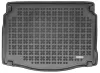 DS4 PLUG-IN HYBRID (2020-) VANA DO KUFRU (Gumová)