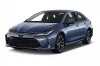 TOYOTA COROLLA SEDAN (E210) VANA DO KUFRU (2019-)