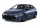 TOYOTA COROLLA SEDAN (E210) VANA DO KUFRU (2019-)