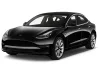TESLA 3 EVERMAT GUMOVÉ KOBERCE (2017-)