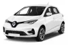 RENAULT ZOE EVERMAT GUMOVÉ KOBERCE (2012-2022)