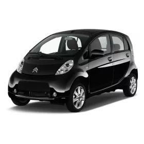 CITROEN C-ZERO OFUKY OKEN (2010-2020)