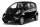 CITROEN C-ZERO OFUKY OKEN (2010-2020)