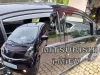 MITSUBISHI IMIEV OFUKY OKEN (2010-2022)