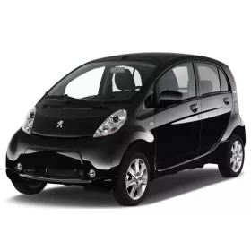 PEUGEOT ION OFUKY OKEN (2010-2020)