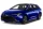 TOYOTA COROLLA TOURING (E210) EVERMAT GUMOVÉ KOBERCE (2019-)