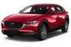 MAZDA CX-30 GUMOVÉ KOBERCE (2019-)