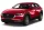 MAZDA CX-30 EVERMAT GUMOVÉ KOBERCE (2019-)