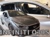 INFINITI Q30 OFUKY OKEN (2016-2019)