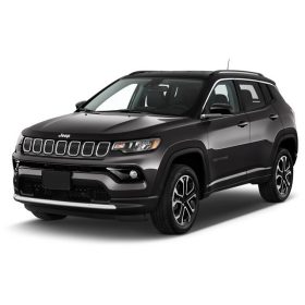 JEEP COMPASS OFUKY OKEN (2017-)