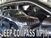 JEEP COMPASS OFUKY OKEN (2017-)