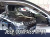 JEEP COMPASS OFUKY OKEN (2017-)