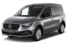 MERCEDES-BENZ CITAN (FURGON) EVERMAT GUMOVÉ KOBERCE (2021-)