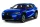 LEXUS UX VANA DO KUFRU (2019-)