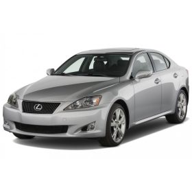 LEXUS IS OFUKY OKEN (2005-2013)