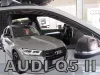 AUDI Q5/SQ5 (FY) OFUKY OKEN (2017-2024)