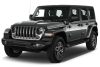 JEEP WRANGLER OFUKY OKEN (2019-)