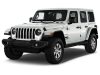 JEEP WRANGLER 4xe OFUKY OKEN (2021-)