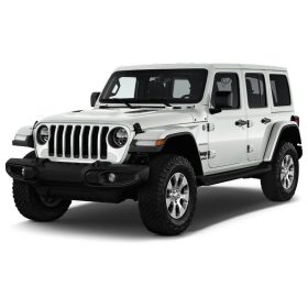 JEEP WRANGLER 4xe OFUKY OKEN (2021-)