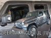 JEEP WRANGLER OFUKY OKEN (2019-)