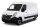 RENAULT MASTER OFUKY OKEN (2019-2024)
