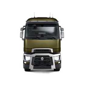 RENAULT T OFUKY OKEN (2014-)
