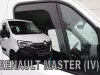 RENAULT MASTER OFUKY OKEN (2019-2024)