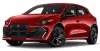 RENAULT CLIO VI. GUMOVÉ KOBERCE (2026-)