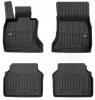 3D PROLINE - X-DRIVE