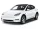 TESLA Y GUMOVÉ KOBERCE (2020-2025)