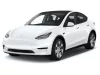 TESLA Y EVERMAT GUMOVÉ KOBERCE (2020-2025)
