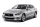 INFINITI Q50 VANA DO KUFRU (2013-2022)