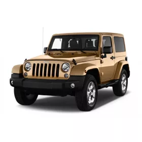 JEEP WRANGLER VANA DO KUFRU (2007-2019)