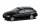 LEXUS IS 200 VANA DO KUFRU (1999-2005)