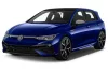 VW GOLF VIII EVERMAT GUMOVÉ KOBERCE (2019-)