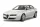 ALFA ROMEO 159 3D GUMOVÉ KOBERCE (2005-2013)