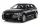 AUDI A3/S3/RS3 (8V) 3D GUMOVÉ KOBERCE (2012-2020)