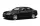 AUDI A4/S4/RS4 (B6/B7) 3D GUMOVÉ KOBERCE (2001-2008)