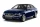 AUDI A4/S4/RS4 (B8) 3D GUMOVÉ KOBERCE (2007-2015)