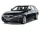 AUDI A4/S4/RS4 (B8) AVANT 3D GUMOVÉ KOBERCE (2007-2015)