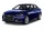 AUDI A4/S4/RS4 (B9) 3D GUMOVÉ KOBERCE (2015-2024)