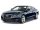 AUDI A5/S5/RS5 (B8) 3D GUMOVÉ KOBERCE (2007-2016)