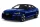 AUDI A5/S5/RS5 (B9) 3D GUMOVÉ KOBERCE (2016-2025)