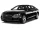AUDI A5/S5/RS5 SPORTBACK (B9) 3D GUMOVÉ KOBERCE (2016-2025)