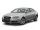 AUDI A6/S6/RS6 (C6) 3D GUMOVÉ KOBERCE (2004-2006)