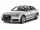 AUDI A6/S6/RS6 (C7) 3D GUMOVÉ KOBERCE (2011-2018)