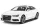 AUDI A7/S7/RS7 (4G8) 3D GUMOVÉ KOBERCE (2010-2017)